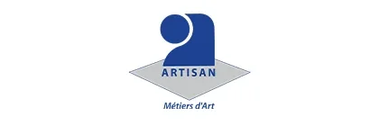 Artisan Métiers d’Art