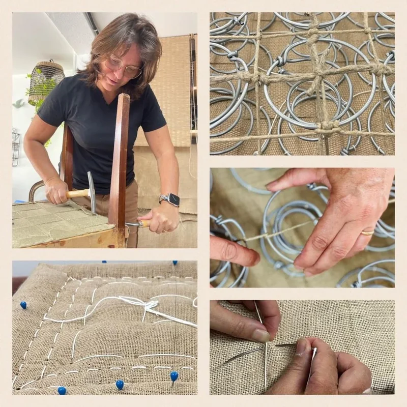 Savoir-faire