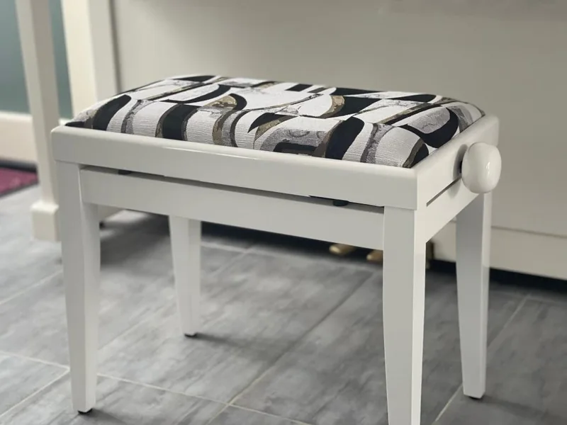 Banc de piano